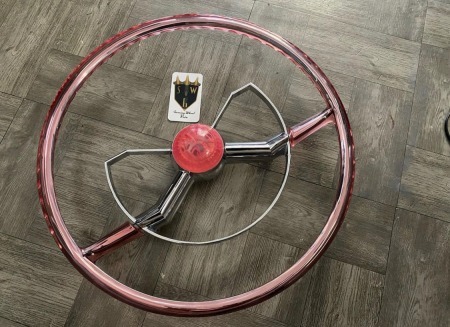 rgg6はh6でぇてぇkh (21)