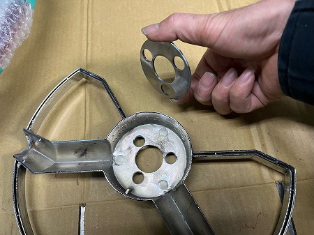 ああ@l@f545くぇf (1)