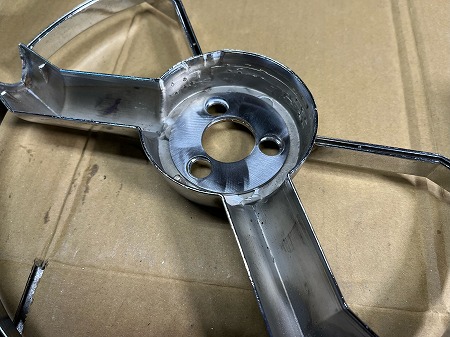 ああ@l@f545くぇf (2)