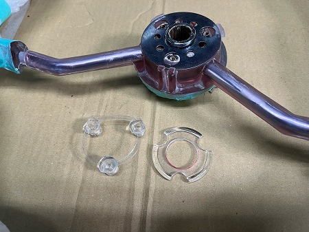 ああ@l@f545くぇf (3)