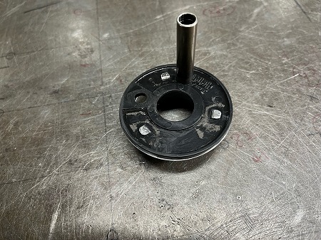 ああ@l@f545くぇf (5)