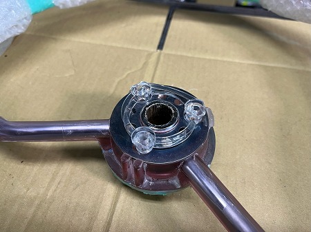 ああ@l@f545くぇf (4)