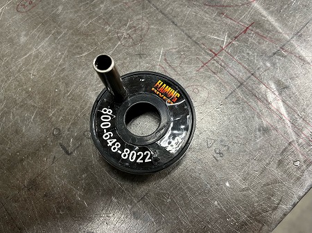 ああ@l@f545くぇf (6)