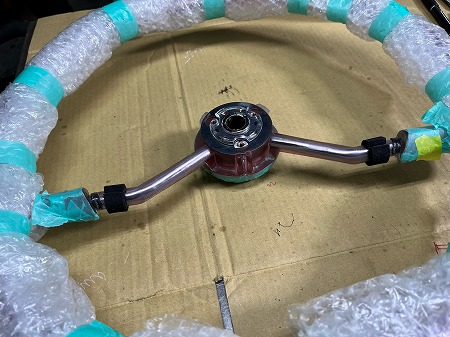 ああ@l@f545くぇf (7)