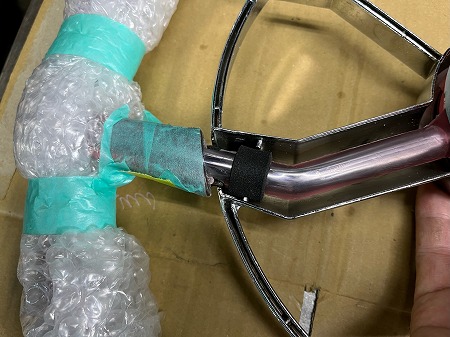 ああ@l@f545くぇf (9)