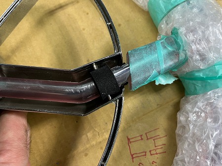 ああ@l@f545くぇf (10)