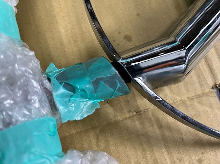 ああ@l@f545くぇf (11)