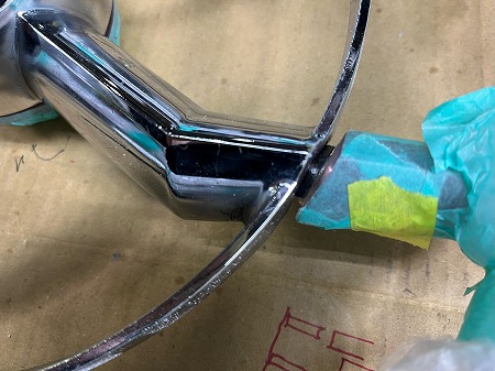 ああ@l@f545くぇf (12)