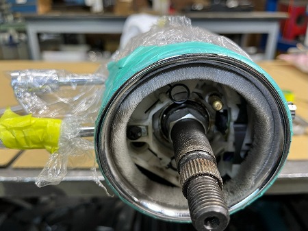 ああ@l@f545くぇf (14)