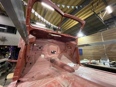 てyくぇいぇt (1)