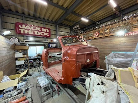 てyくぇいぇt (2)