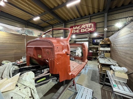 てyくぇいぇt (3)