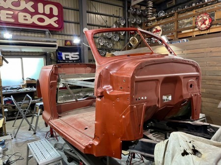 てyくぇいぇt (4)