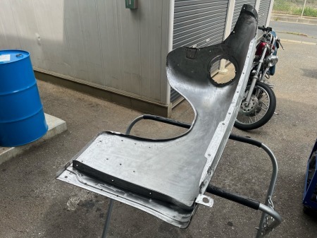 てyくぇいぇt (5)