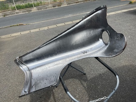 てyくぇいぇt (6)