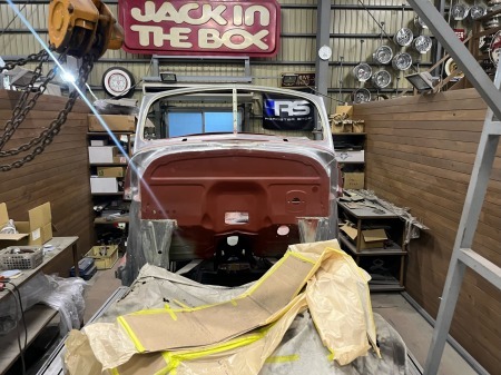 てyくぇいぇt (8)