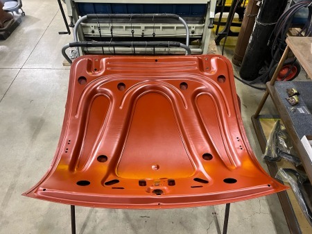 てyくぇいぇt (7)