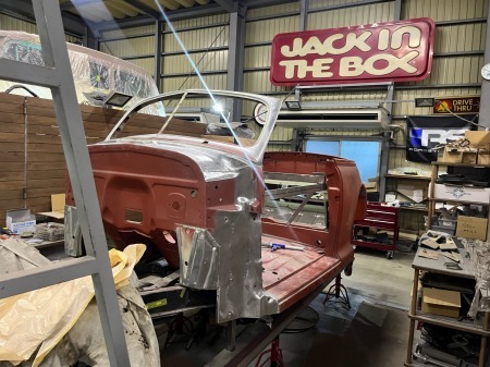 てyくぇいぇt (9)