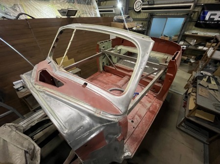 てyくぇいぇt (10)