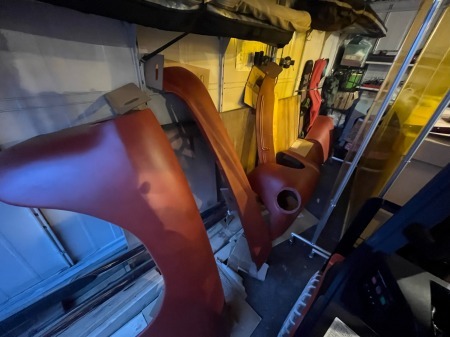 てyくぇいぇt (14)