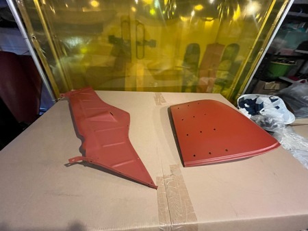 てyくぇいぇt (13)