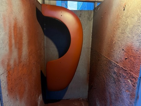 てyくぇいぇt (15)