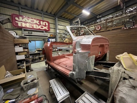 てyくぇいぇt (16)