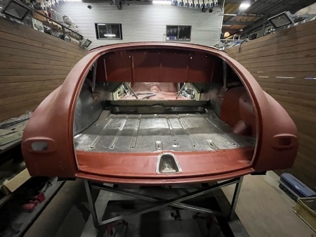 てyくぇいぇt (17)