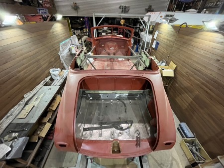 てyくぇいぇt (19)