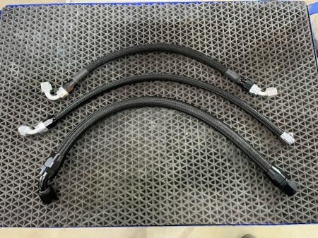 えちぇywついゆrghwr (1)