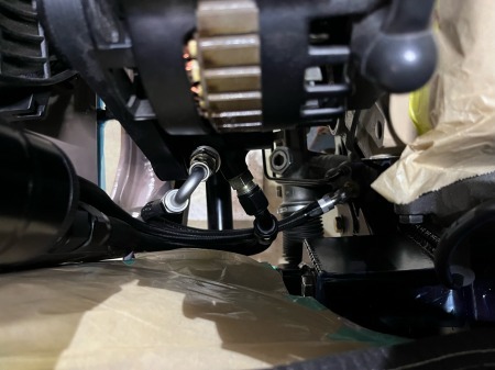 えちぇywついゆrghwr (2)