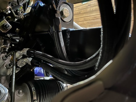 えちぇywついゆrghwr (5)