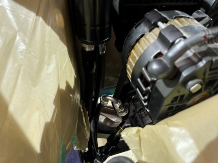 えちぇywついゆrghwr (4)