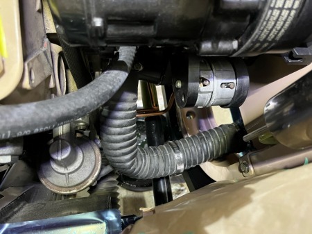 えちぇywついゆrghwr (7)