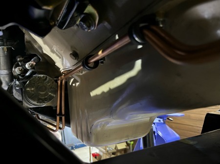 えちぇywついゆrghwr (9)