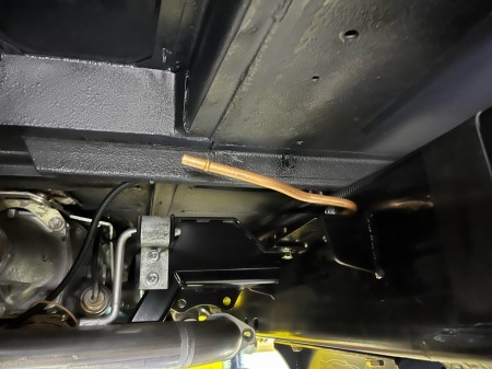 えちぇywついゆrghwr (12)