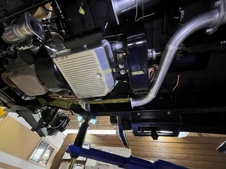 えちぇywついゆrghwr (11)