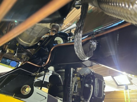 えちぇywついゆrghwr (19)