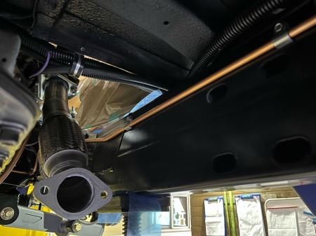 えちぇywついゆrghwr (18)