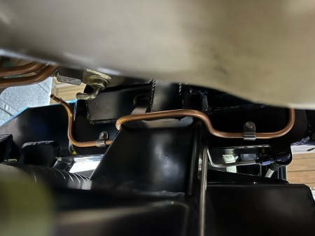 えちぇywついゆrghwr (20)