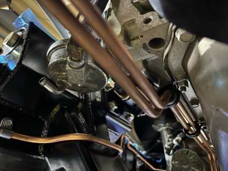 えちぇywついゆrghwr (22)