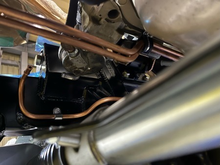 えちぇywついゆrghwr (21)