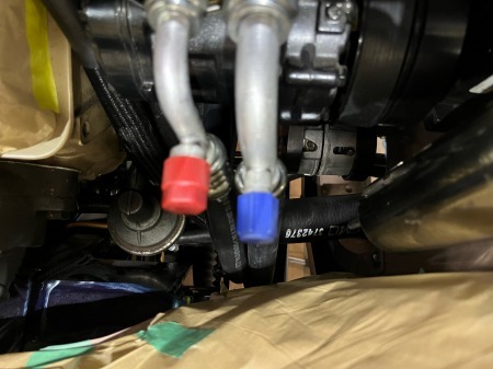 えちぇywついゆrghwr (23)