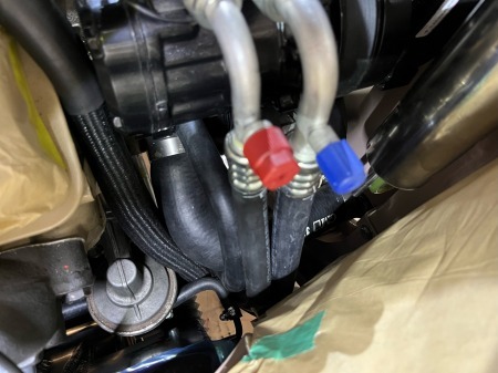 えちぇywついゆrghwr (24)