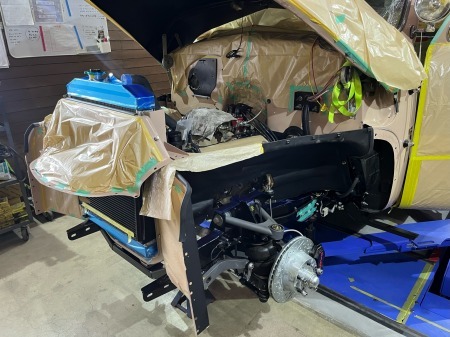 てぇてぇあh66h (1)