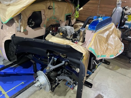 てぇてぇあh66h (4)