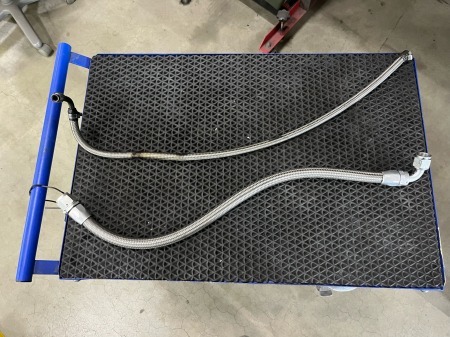 てぇてぇあh66h (6)