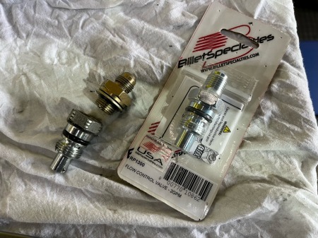 てぇてぇあh66h (7)