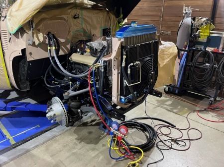 てぇてぇあh66h (11)