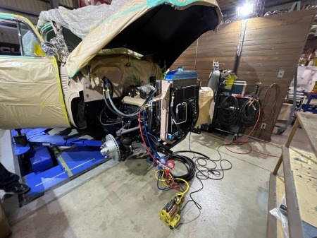 てぇてぇあh66h (12)